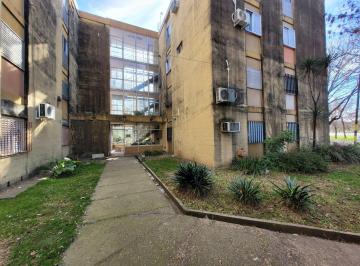Departamento · 84m² · 5 Ambientes · Vendemos Dto Pb de 3 Dorm. en B° Rucci.