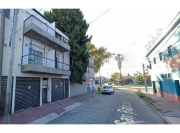 Departamento · 41m² · 2 Ambientes · Duplex 1 Dormitorio B° La Florida