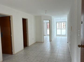 Departamento · 35m² · 4 Ambientes · Excelente Oportunidad en El Centro de La Ciudad - un Dormitorio con Balcon - 9 de Julio 849