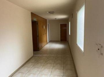 Departamento · 35m² · 4 Ambientes · Excelente Oportunidad en El Centro de La Ciudad - un Dormitorio con Balcon - 9 de Julio 849