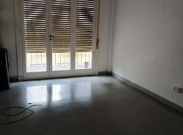 Departamento en Alquiler de 3 ambientes Güemes · Alquiler Depto. Zona Guemes