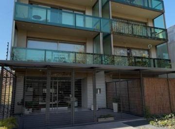 Departamento de 2 ambientes, Ciudad de Mendoza · Departamento Frente Al Parque San Martin