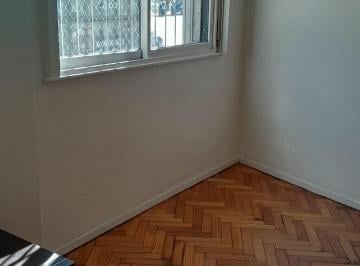 Departamento de 3 ambientes, Palermo · Tres Ambientes Zona Alto Palermo