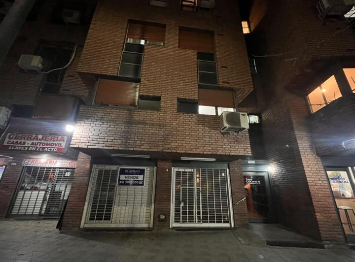 Departamento en alquiler en Nueva Cordoba · 2 ambientes
