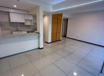 Departamento de 2 ambientes, Ciudad de Mendoza · Hermoso Departamento con Jardin