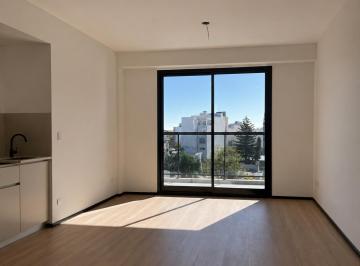 Departamento de 1 ambiente, Villa Urquiza · 1 Amb | Mendoza 5800