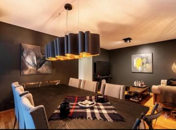 Departamento de 3 ambientes Venta $ 389.000 · Departamento Reciclado Hermoso con Cochera Dueño Directo
