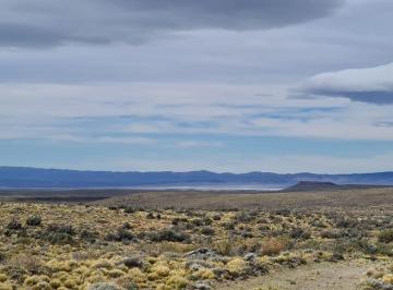 Campo de 2 ambientes, Esquel · Campo de Ovinos en Provincia del Chubut