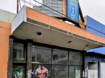 Local comercial de 9 ambientes, Lomas de Zamora · Venta Local 870 m² Turdera Provincia de Buenos Aires
