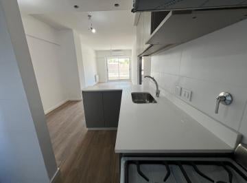 Departamento · 62m² · 3 Ambientes · Venta Departamento 3 Ambientes en Altos de Nuñez