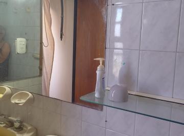 Departamento de 1 ambiente, Ciudad de Mendoza · Dueño Alquila