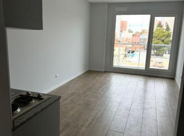 Departamento de 1 ambiente, Neuquén · Alquilo Monoambientes Torre m Tower - Antártida Argentina 79