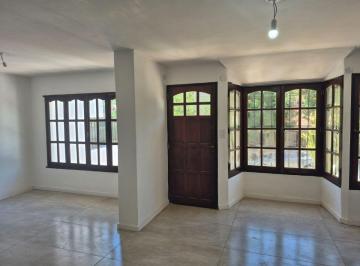 Foto · Venta Casa 5 Ambientes Zona Norte
