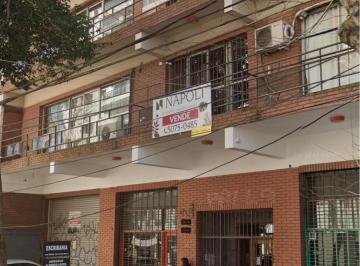 Oficina comercial de 1 ambiente, Esteban Echeverría · Oficina Comercial