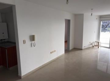 Departamento · 45m² · 2 Ambientes · Departamento - Nueva Cordoba