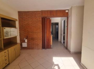 Casa · 72m² · 6 Ambientes · Venta Casa 4 Dorm. - B° El Pozo - Oportunidad