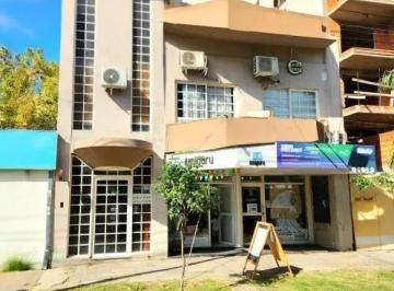 Oficina comercial · 652m² · 12 Ambientes · Edificio Comercial en Venta - Oficinas y Locales - Ideal Inversor - Ituzaingó Norte