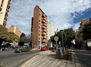 Departamento · 40m² · 2 Ambientes · Alquiler! 1 Dorm / a m de La Unc / Nueva Cordoba