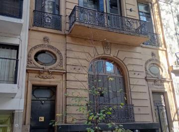 PH de 4 ambientes, Balvanera · Venta PH en Balvanera