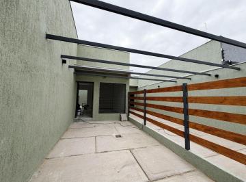 PH · 85m² · 3 Ambientes · 1 Cochera · Se Vende Casa Tipo PH en Maipú, Mendoza
