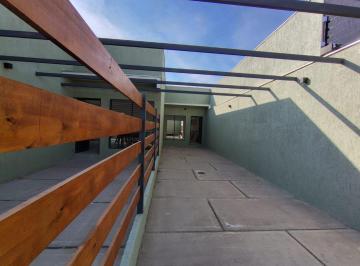 PH · 85m² · 3 Ambientes · 1 Cochera · Se Vende Casa Tipo PH en Maipú, Mendoza
