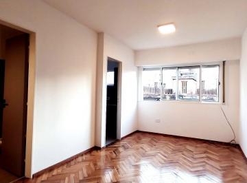 Departamento · 24m² · 1 Ambiente · Monambiente en Alquiler