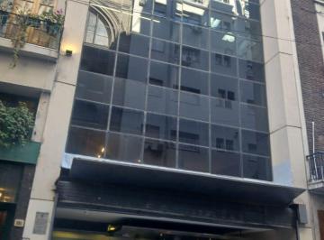 Departamento de 4 ambientes, Retiro · Venta 4 Ambientes en Retiro