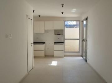 Casa de 4 ambientes, Córdoba · Alquiler Duplex Docta