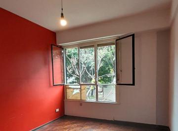 Departamento 40m² Venta · Departamento 2 Ambientes Al Frente a Pocas Cuadras Plaza Arenales