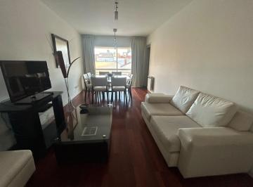 Departamento · 65m² · 3 Ambientes · 1 Cochera · Departamento en Guemes