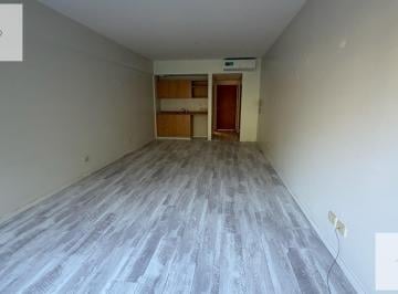 Departamento · 34m² · 1 Ambiente · Departamento en Alquiler Monoambiente en Concord Pilar