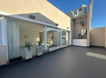 Departamento · 70m² · 2 Ambientes · Departamento en Las Avs