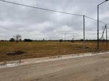 Terreno , Córdoba · Venta Lote Docta Central