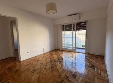 Departamento · 3 Ambientes · Departamento - Monte Castro