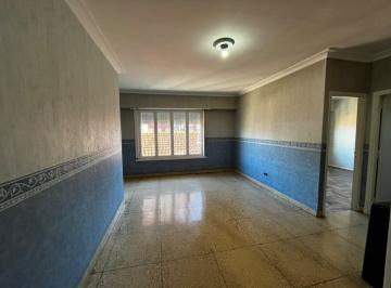 PH · 120m² · 5 Ambientes · PH en Chauvin