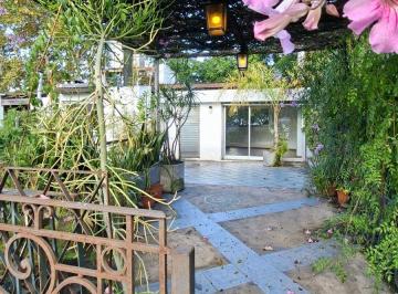 PH 200m² Venta Palermo Viejo · Piso Unico PH con Entrada Propia Patio Terraza Playroom Parrilla Uso Comercial/profesional