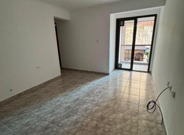 Departamento de 2 ambientes, Córdoba · Alquilo 1 Dormitorio en Calasanz 58, Alberdi – Ubicación Estratégica