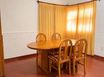Casa de 4 ambientes, Ciudad de Mendoza · Casa de con 3 Dorm. en Alquiler en La Sexta Sección