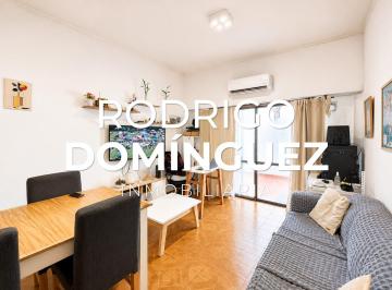 PH · 45m² · 2 Ambientes · Departamento PH en Venta en Lanús Oeste, Lanús, G. B. a. Zona Sur