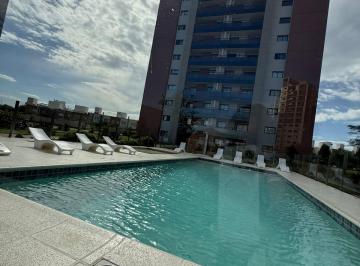 Foto · Alquiler Departamento 1 Dormitorio Pilares de Manantiales