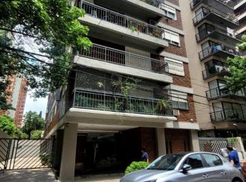 Departamento de 2 ambientes, Vicente López · Venta Departamento 2 Ambientes en La Isla de Olivos *con Renta*