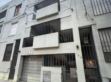 Departamento de 3 ambientes, Córdoba · Alquilo Departamento 2 Dorm. en Bº Gral. Paz.