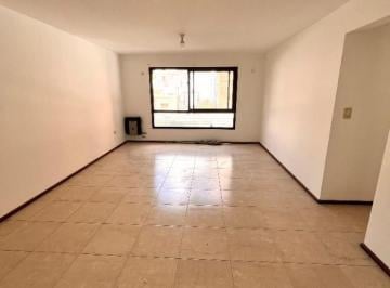 Departamento · 61m² · 2 Ambientes · Tu Departamento Ideal con Excelente Ubicacion