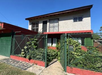 Departamento · 55m² · 1 Dormitorio · Alquiler Depto 2 Amb - La Quebrada - Paso del Rey