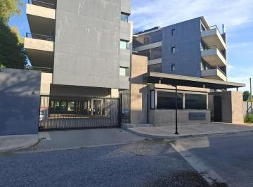Departamento · 49m² · 2 Ambientes · 1 Cochera · Excelente Departamento en Venta en Zug Verdi.