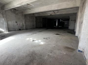 Bodega-Galpón · 250m² · Alquiler Galpon 360 m² Sin Columnas Lomas del Mirador