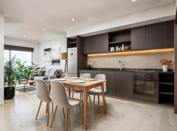 Departamento · 49m² · 2 Ambientes · Departamento 2 Ambs de Categoría en La Mejor Zona de Mataderos! Financiado en Hasta 48 Cuotas!