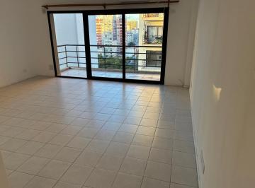 Departamento · 47m² · 2 Ambientes · Departamento en Monserrat