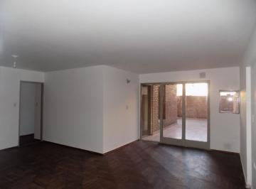 Departamento de 5 ambientes, Córdoba · Alquiler Departamento 2 Dorm. 2 Baños + Patio Propio - Nueva Córdoba