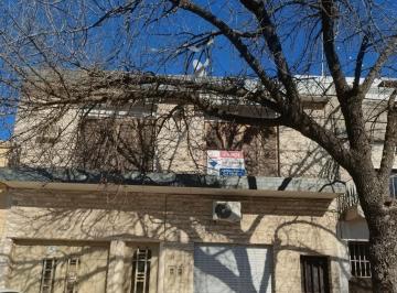 PH · 113m² · 5 Ambientes · Venta Casa P. A. Apta Crédito